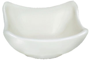 Melamine