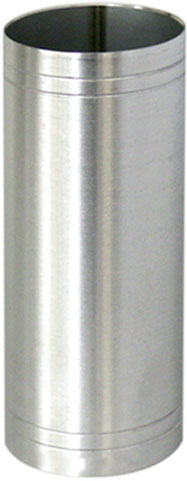 Barov&aacute; odměrka 250 ml Art. N 990