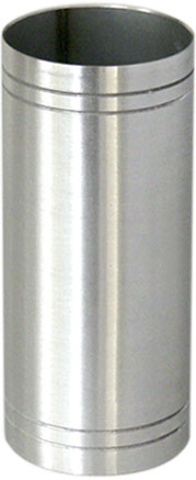 Barov&aacute; odměrka 200 ml Art. N 989