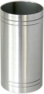Barov&aacute; odměrka 175 ml Art. N 988