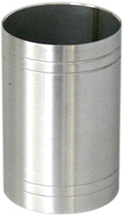 Barov&aacute; odměrka 125 ml Art. N 987