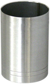Barov&aacute; odměrka 120 ml Art. N 993