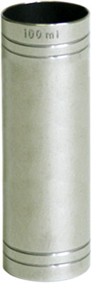 Barov&aacute; odměrka 100 ml Art. N 986