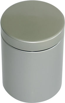 Метална кутия 1.2 l. Арт. N 403