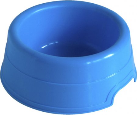 Купа за домашни любимци &Oslash; 200 mm, h 70 mm, 1.0 l. Арт. N 571