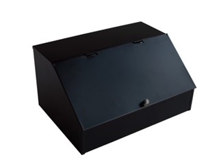 Organiz&eacute;r, &uacute;ložn&yacute; box BARISTA velk&yacute; Art. N 420