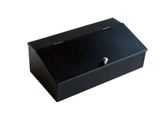 Organiz&eacute;r, &uacute;ložn&yacute; box BARISTA mal&yacute; Art. N 422