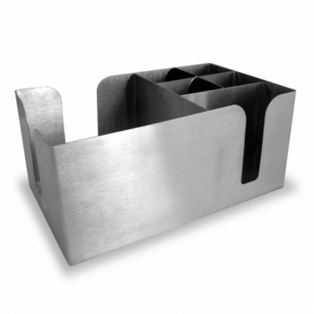 Organiz&eacute;r, &uacute;ložn&yacute; box Art. N 426